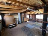 13881 Jicarilla Road - Photo 29