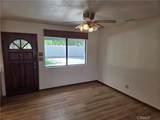 13881 Jicarilla Road - Photo 3