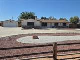 13881 Jicarilla Road - Photo 30