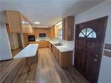 13881 Jicarilla Road - Photo 4