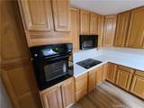 13881 Jicarilla Road - Photo 5