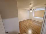 13881 Jicarilla Road - Photo 6