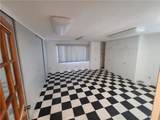 13881 Jicarilla Road - Photo 7