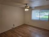 13881 Jicarilla Road - Photo 8