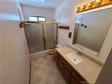 13881 Jicarilla Road - Photo 9