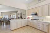 80162 Pebble Beach Drive - Photo 10