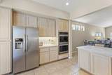 80162 Pebble Beach Drive - Photo 11