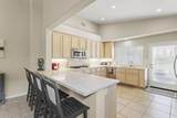 80162 Pebble Beach Drive - Photo 12