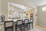 80162 Pebble Beach Drive - Photo 13