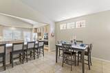 80162 Pebble Beach Drive - Photo 14