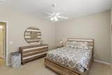 80162 Pebble Beach Drive - Photo 17