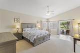 80162 Pebble Beach Drive - Photo 18