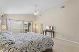 80162 Pebble Beach Drive - Photo 20