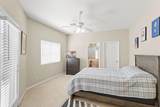 80162 Pebble Beach Drive - Photo 21