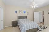 80162 Pebble Beach Drive - Photo 22