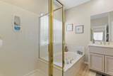80162 Pebble Beach Drive - Photo 24