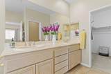 80162 Pebble Beach Drive - Photo 25