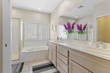 80162 Pebble Beach Drive - Photo 26