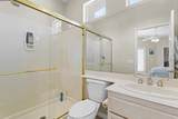 80162 Pebble Beach Drive - Photo 28