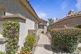 80162 Pebble Beach Drive - Photo 3