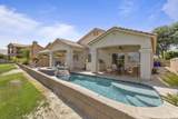80162 Pebble Beach Drive - Photo 32