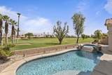 80162 Pebble Beach Drive - Photo 34