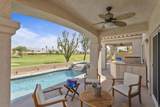 80162 Pebble Beach Drive - Photo 35
