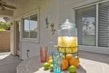80162 Pebble Beach Drive - Photo 37