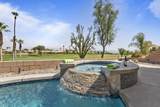 80162 Pebble Beach Drive - Photo 38