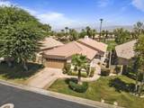80162 Pebble Beach Drive - Photo 39