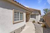 80162 Pebble Beach Drive - Photo 4