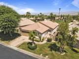 80162 Pebble Beach Drive - Photo 40
