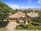80162 Pebble Beach Drive - Photo 41