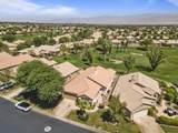80162 Pebble Beach Drive - Photo 42