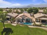 80162 Pebble Beach Drive - Photo 44