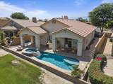 80162 Pebble Beach Drive - Photo 46