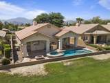 80162 Pebble Beach Drive - Photo 47