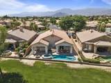 80162 Pebble Beach Drive - Photo 49