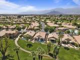 80162 Pebble Beach Drive - Photo 50