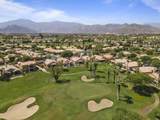 80162 Pebble Beach Drive - Photo 51