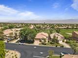 80162 Pebble Beach Drive - Photo 53