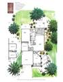 80162 Pebble Beach Drive - Photo 54
