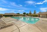 80162 Pebble Beach Drive - Photo 56