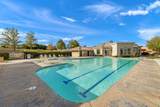 80162 Pebble Beach Drive - Photo 58