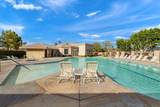 80162 Pebble Beach Drive - Photo 59