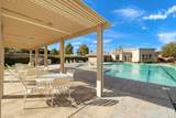 80162 Pebble Beach Drive - Photo 60