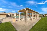 80162 Pebble Beach Drive - Photo 61