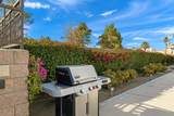 80162 Pebble Beach Drive - Photo 62