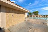 80162 Pebble Beach Drive - Photo 63