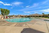 80162 Pebble Beach Drive - Photo 65